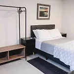 Studio Pe Na Areia Na Lagoa Da Conceicao